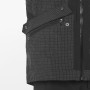Geacă bărbați Salomon Spark Jacket M