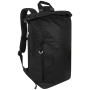 Culoare: negru