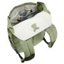 Rucsac Thule Lithos 16 L