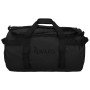 Geantă de voiaj Warg Transit Duffel 65L