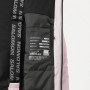 Geacă femei Salomon Brilliant 2.0 Jacket W