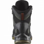 Încălțăminte bărbați Salomon Quest Tracker Gore-Tex