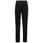 Pantaloni bărbați Alpine Pro Ramel 2