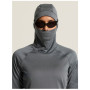 Hanorac femei Craft Subz Thermal Hood W