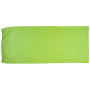 verde deschis