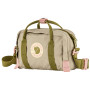 Geantă de umăr Fjällräven Kånken Koncept Crossbody