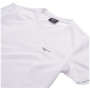Tricou copii Hi-Tec Jodin Jr 2 Pack