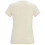 Tricou femei Regatta Womens Fingal Stretch