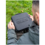 Tigaie Ridge Monkey Connect Sandwich Toaster XL 10th Anniversary Limited Edition