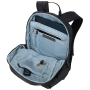 Rucsac Thule EnRoute 21 l