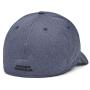 Șapcă Under Armour Men's UA Blitzing