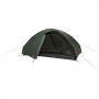 Cort turistic Robens Seeker 2