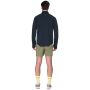 Hanorac bărbați Devold Endurance Merino Zip Man