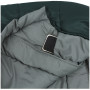 Sac de dormit Zulu Talas 185