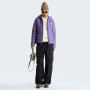 Geacă femei The North Face W Aconcagua Hooded Jacket