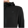 Hanorac femei 4F Fleece F468