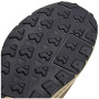Încălțăminte copii Adidas Terrex Anylander Mid Climaproof Blue