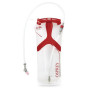 Sistem de hidratare Osprey Hydraulics Lt 2.5L Reservoir