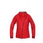 Geacă femei Direct Alpine Guide Lady 2.0
