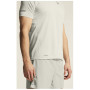 Tricou bărbați Craft Pro Hypervent 2