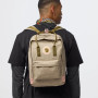Rucsac Fjällräven Kånken Koncept Laptop 15"
