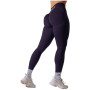 Mărime: S / Culoare: violet