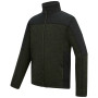 Hanorac bărbați Regatta Highton Full Zip Midlayer