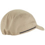 Șapcă Fjällräven Hoja Cap