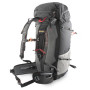 Rucsac Pinguin Fly 30