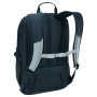 Rucsac Thule EnRoute 23L