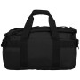 Geantă de voiaj Warg Transit Duffel 35l