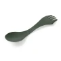 Culoare: verde/verde deschis