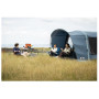 Cort de familie Vango Sierra Air 500