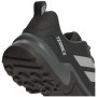 Încălțăminte bărbați Adidas Terrex Eastrail 3