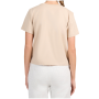 Tricou femei 4F Tshirt F3501