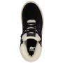 Încălțăminte de iarnă femei Sorel Explorer™ III Nw Lace Wp