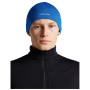 Căciulă Icebreaker U Mer 200 Oasis Beanie