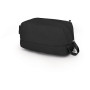Geantă cosmetică Osprey Daylite Toiletry Kit