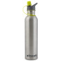 Sticlă Pinguin Bottle L 1L