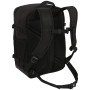 Rucsac Zulu Aero 36 L