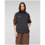 Vestă femei Mammut Sender IN Vest Women