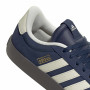Încălțăminte bărbați Adidas Vl Court 3.0