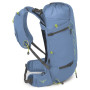 Rucsac turistic femei Osprey Tempest Velocity 20