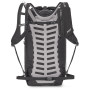 Rucsac turistic Salewa Nxt 25L