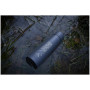 Termos Zulu Vacuum Flask 0,35L