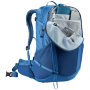 Rucsac turistic Deuter Futura 27