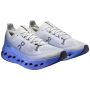 Încălțăminte de alergat pentru bărbați On Running Cloudsurfer Max