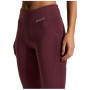 Pantaloni femei Craft Adv Essence Warm Tights 3 W