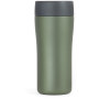 Cană termică LifeVenture One Touch Thermal Mug 350 ml