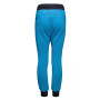Pantaloni copii Sam73 Roddy